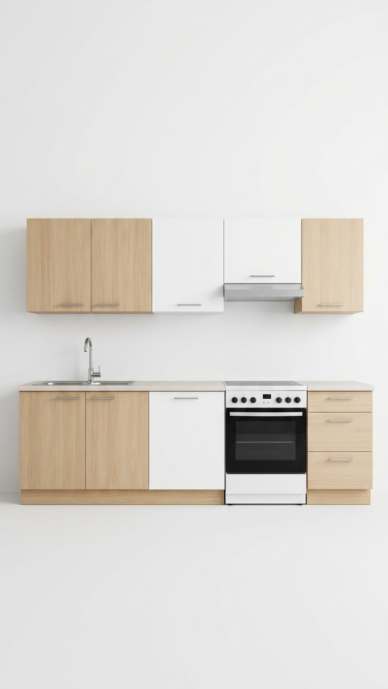 Kitchen Collection