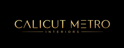 Calicut Metro Interiors - Home